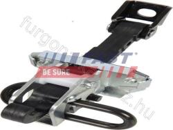 Fastoriginal Ajtóhatároló Bmw 3 E46 98> első bal/jobb coupe BMW 3 Kupé (E46) (FT08549)