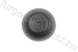 Fastoriginal Váltógomb Smart Fortwo II 07> 450 451 automat SMART CITY-COUPE (450) (FT00457)