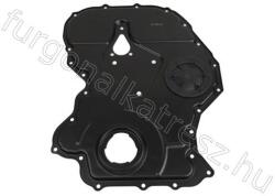 Fastoriginal Vezérmű szíj fedél Ford Transit 06> FORD TRANSIT Busz (FD_ _, FB_ _, FS_ _, FZ_ _, FC_ _) (FT10054)
