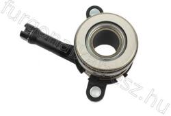 Fastoriginal Kuplung munka henger Renault Master III 10> 2-csavarok 12mm 3.0dci RENAULT MEGANE III Kupé (DZ0/1_) (FT67048)