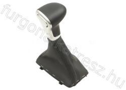 Fastoriginal Váltógomb Audi A4 B8 07> automat AUDI A3 (8P1), A3 / S3 (8P1) (FT00362)