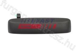 Fastoriginal Ajtó kilincs külső Fiat Panda 03> első/hátsó jobb