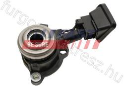 Fastoriginal Kuplung munka henger Citroen Berlingo 08> 1.6 hdi CITROËN BERLINGO MULTISPACE (B9) (FT67037)
