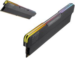 Essencore Klevv Urbane V RGB 32GB (2x16GB) DDR5 6000MHz KD5AGUA80-60A300V