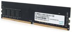 Apacer 16GB DDR4 2666MHz EL.16G2V.PRH
