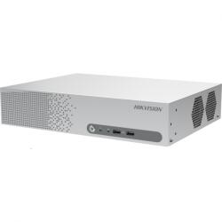 Hikvision Nvr Hikvision Ip 16canale 1xsata (ids-6716nxi-s(2t)) - generaltech
