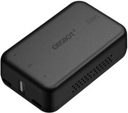 OBSBOT OHB-2110-CA