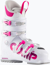 Rossignol COMP J4 2025 White