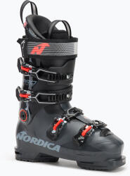 Nordica Pro Machine 110 GW Men Black/Anthracite/Red