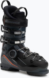 Nordica Sportmachine 3 100 BOA GW Men Green/Black/Red