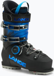 Lange Concept 12 GW BOA Men Black/Blue