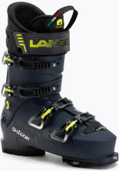 Lange Shadow 110 MV GW Men Black/Blue