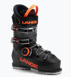 Lange Concept 11 GW BOA Men Black/Red