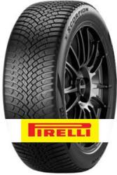Pirelli Anvelope Pirelli Scorpion Winter 3 NCS 275/35R22 104V Iarna