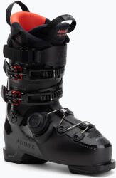 Atomic Hawx Prime 130S Boa GW Men Black/Red 2025 (AE5032300)