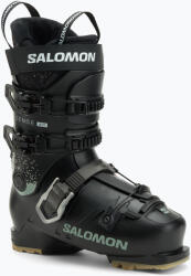 Salomon S/Pro Sense 80 Men GW Black/Black/Nirvana