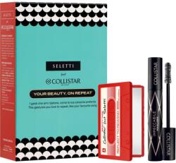 Collistar Impeccabile set cadou pentru ochi