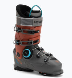 Rossignol Alltrack 90 HV BOA GW Men Steel Grey/Terracotta