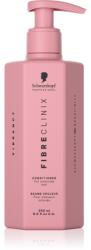 Schwarzkopf Fibre Clinix Vibrancy Conditioner balsam pentru păr vopsit 250 ml