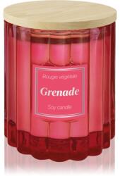 Esprit Provence Grenade illatgyertya kupakkal 100 g