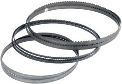 Metabo - Fűrészlap szalagfűrészekhez 6 TPI, 2240 mm 909029252 (909029252)