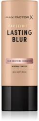 MAX Factor Facefinity Lasting Blur machiaj persistent culoare N105 Soft Beige 35 ml