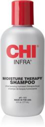 CHI Infra Shampoo sampon hidratant pentru toate tipurile de păr 177 ml