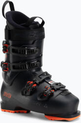 Fischer RC 110 GW Men Dark Blue