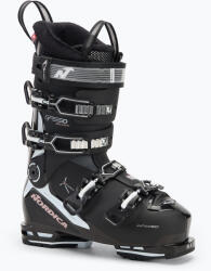 Nordica Speedmachine 3 85 W GW Black/White/Pink
