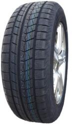 Grenlander Winter gl868 215/55R16 97H (6938628263887) - marvinauto - 284,55 RON