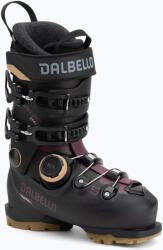 Dalbello Veloce Space 85 W Black/Berry