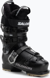 Salomon S/Pro Sense 70 W GW Black/Black/Oil Green