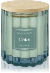 Esprit Provence Cèdre illatgyertya kupakkal 100 g