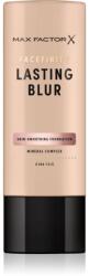 MAX Factor Facefinity Lasting Blur machiaj persistent culoare C100 Fair 35 ml