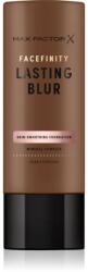 MAX Factor Facefinity Lasting Blur tartós alapozó árnyalat C150 Espresso 35 ml