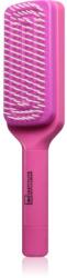 Idc Institute Cleansing Hair Brush pieptene de păr culoare 1 buc