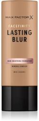 MAX Factor Facefinity Lasting Blur machiaj persistent culoare N113 Caramel 35 ml