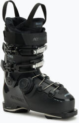 Atomic Hawx Prime 85 BOA W GW Black/Anthracite