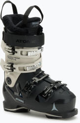 Atomic Hawx Magna 95 W GW Black/Stone