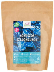 Szafi (Sz) Szafi Reform Kókuszos szaloncukor 250g