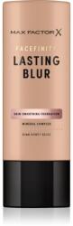 MAX Factor Facefinity Lasting Blur machiaj persistent culoare C108 Honey Beige 35 ml