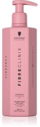 Schwarzkopf Fibre Clinix Vibrancy Shampoo șampon pentru păr vopsit 300 ml