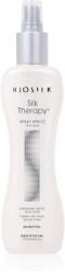 Biosilk Silk Therapy Spray Spritz styling spray selyemmel 207 ml