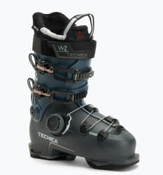 Tecnica Mach BOA 85 MV W GW Race Grey