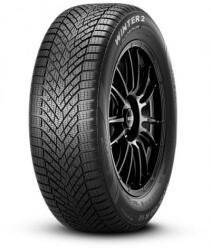 Pirelli Scorpion Winter 2 A8a 285/35r23 107w (8019227458138) - marvinauto