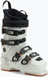 Fischer RC 85 W Snow