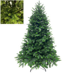 YESWAY Műfenyő 150 Cm Khnt-5 (yi4)