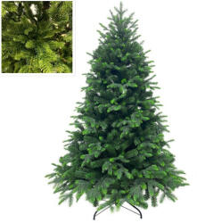 YESWAY Műfenyő 210 Cm Knht-7 (yi6)