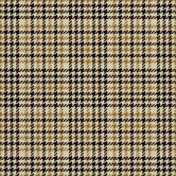 Heko Panels Textil anyag, Plaid, Poliészter 100%, 210g/pm, Méret: 100cm x 155cm, DX337-1 (DX337-1)
