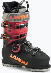 Lange Concept 10.5 W GW BOA Black/Pink
